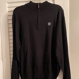 Peter Millar Sweater
